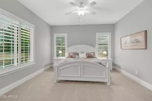 2103 E Crescent Way, Gilbert, AZ 85298 - Photo 67