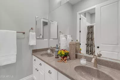 2103 E Crescent Way, Gilbert, AZ 85298 - Photo 63