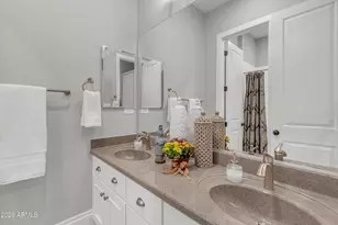 2103 E Crescent Way, Gilbert, AZ 85298 - Photo 63