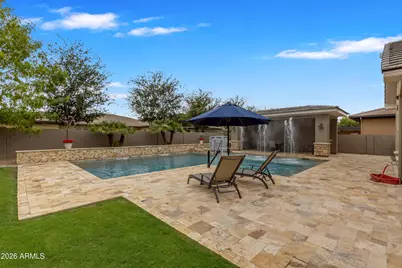 2103 E Crescent Way, Gilbert, AZ 85298 - Photo 31