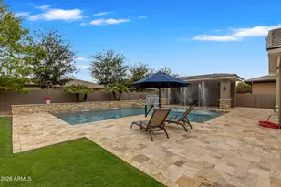 2103 E Crescent Way, Gilbert, AZ 85298 - Photo 31