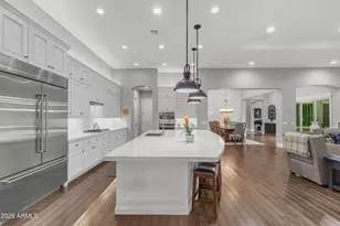 2103 E Crescent Way, Gilbert, AZ 85298 - Photo 39