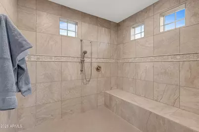 2103 E Crescent Way, Gilbert, AZ 85298 - Photo 15