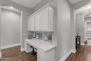 2103 E Crescent Way, Gilbert, AZ 85298 - Photo 57