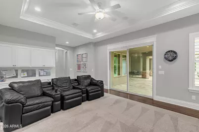 2103 E Crescent Way, Gilbert, AZ 85298 - Photo 55
