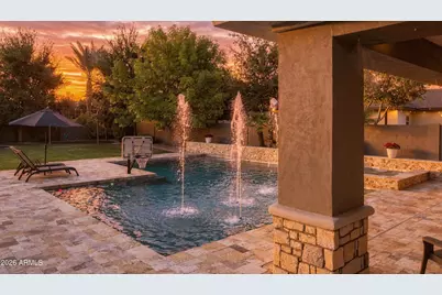 2103 E Crescent Way, Gilbert, AZ 85298 - Photo 5