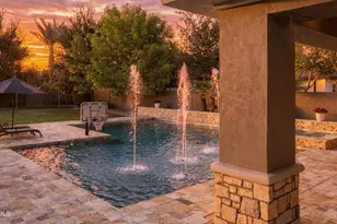 2103 E Crescent Way, Gilbert, AZ 85298 - Photo 5