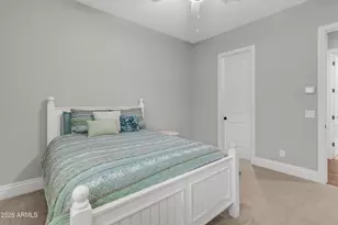 2103 E Crescent Way, Gilbert, AZ 85298 - Photo 59