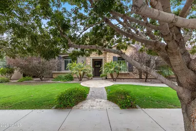 2103 E Crescent Way, Gilbert, AZ 85298 - Photo 77