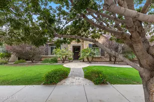 2103 E Crescent Way, Gilbert, AZ 85298 - Photo 77