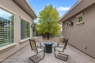 2103 E Crescent Way, Gilbert, AZ 85298 - Photo 27