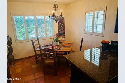5619 E Century Lane, Scottsdale, AZ 85254 - Photo 9