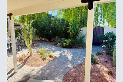 5619 E Century Lane, Scottsdale, AZ 85254 - Photo 21
