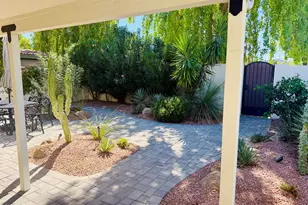 5619 E Century Ln, Scottsdale, AZ 85254 - Photo 21