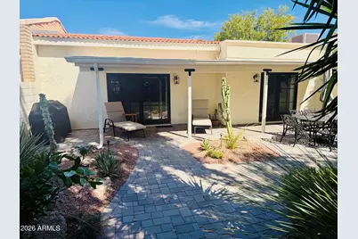 5619 E Century Lane, Scottsdale, AZ 85254 - Photo 19