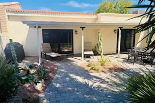5619 E Century Ln, Scottsdale, AZ 85254 - Photo 19