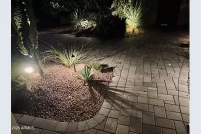 5619 E Century Lane, Scottsdale, AZ 85254 - Photo 23