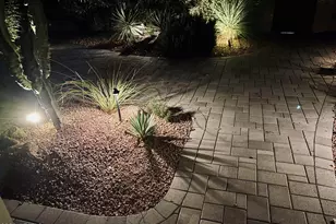5619 E Century Ln, Scottsdale, AZ 85254 - Photo 23