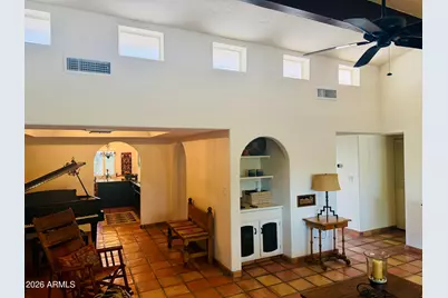5619 E Century Lane, Scottsdale, AZ 85254 - Photo 3