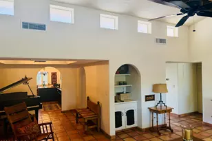 5619 E Century Ln, Scottsdale, AZ 85254 - Photo 3