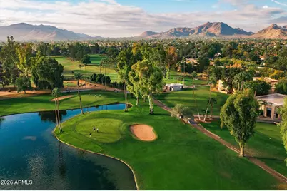 5619 E Century Lane, Scottsdale, AZ 85254 - Photo 25