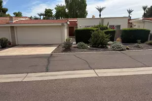5619 E Century Ln, Scottsdale, AZ 85254 - Photo 1