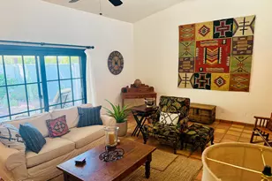 5619 E Century Ln, Scottsdale, AZ 85254 - Photo 5