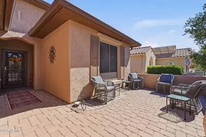7974 W Discovery Way, Florence, AZ 85132 - Photo 3