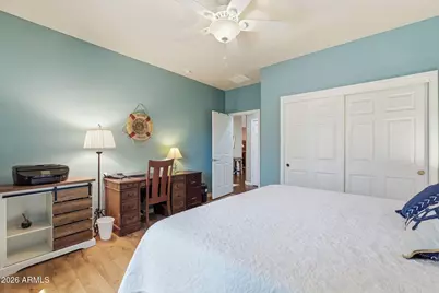 7974 W Discovery Way, Florence, AZ 85132 - Photo 27
