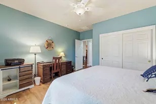 7974 W Discovery Way, Florence, AZ 85132 - Photo 27