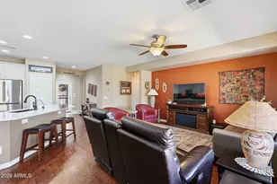 7974 W Discovery Way, Florence, AZ 85132 - Photo 7