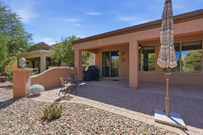 7974 W Discovery Way, Florence, AZ 85132 - Photo 35