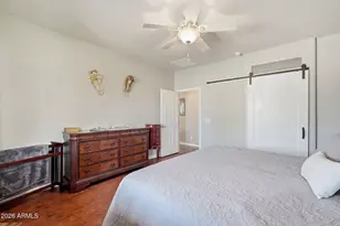 7974 W Discovery Way, Florence, AZ 85132 - Photo 19