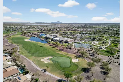 7974 W Discovery Way, Florence, AZ 85132 - Photo 49