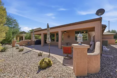 7974 W Discovery Way, Florence, AZ 85132 - Photo 39