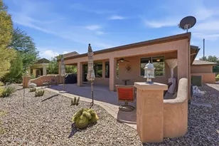 7974 W Discovery Way, Florence, AZ 85132 - Photo 39