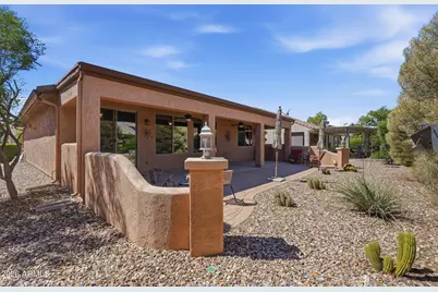 7974 W Discovery Way, Florence, AZ 85132 - Photo 37