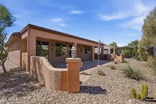 7974 W Discovery Way, Florence, AZ 85132 - Photo 37