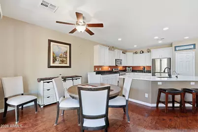 7974 W Discovery Way, Florence, AZ 85132 - Photo 15