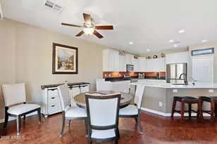 7974 W Discovery Way, Florence, AZ 85132 - Photo 15
