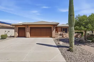7974 W Discovery Way, Florence, AZ 85132 - Photo 43
