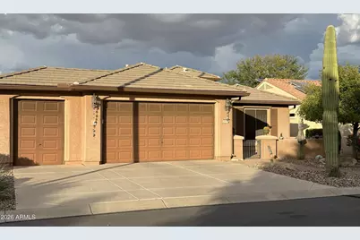 7974 W Discovery Way, Florence, AZ 85132 - Photo 41