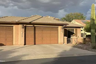 7974 W Discovery Way, Florence, AZ 85132 - Photo 41