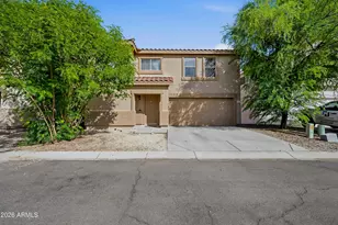 3247 S Bowman Rd, Apache Junction, AZ 85119 - Photo 1