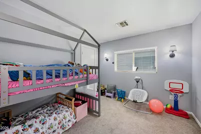 3247 S Bowman Road, Apache Junction, AZ 85119 - Photo 15