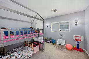 3247 S Bowman Rd, Apache Junction, AZ 85119 - Photo 15