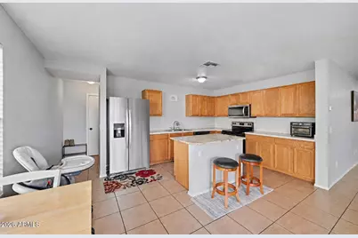 3247 S Bowman Road, Apache Junction, AZ 85119 - Photo 7