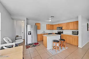 3247 S Bowman Rd, Apache Junction, AZ 85119 - Photo 7