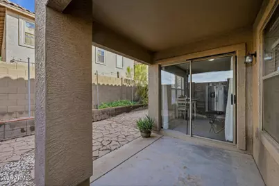 3247 S Bowman Road, Apache Junction, AZ 85119 - Photo 17