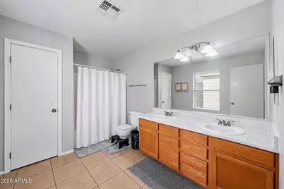 3247 S Bowman Road, Apache Junction, AZ 85119 - Photo 13